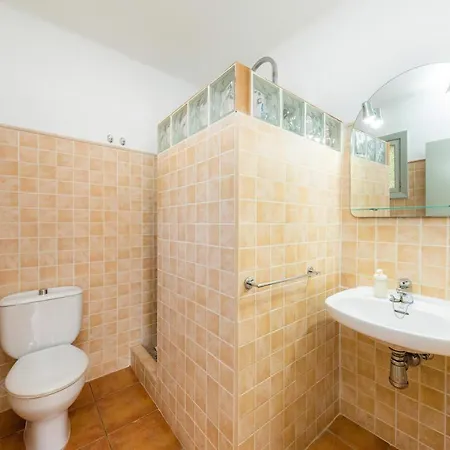 Ferienhaus Casa Erinna
